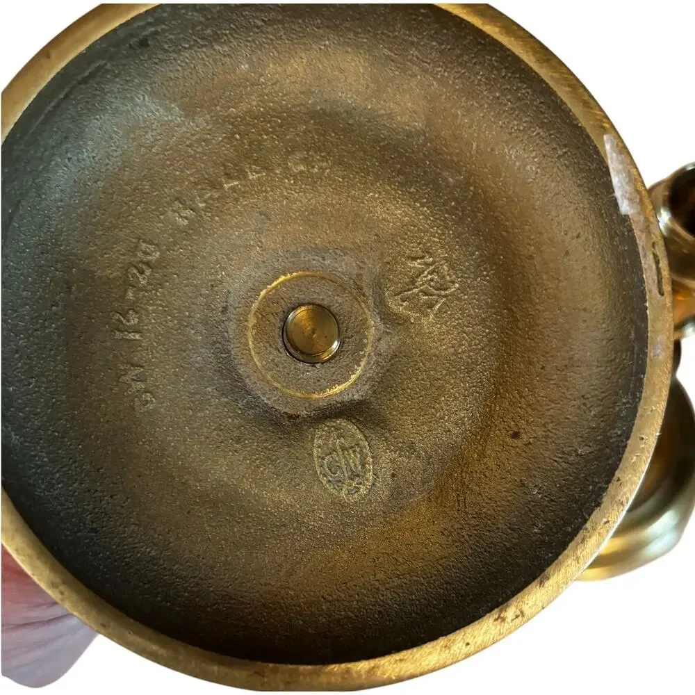 Virginia Metal Crafters 